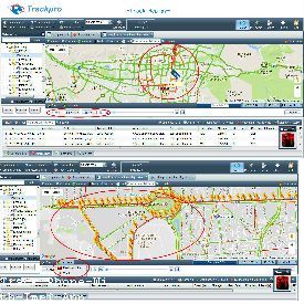 Mobile Tracker Free Customer Care Number
