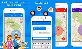 Location Tracker Using Mobile Number Online