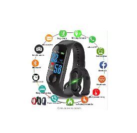 Mobile Number Tracker India Gadget