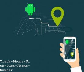 Phone Serial Number Tracker Online