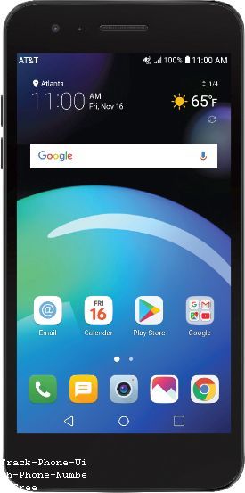 What's the Best Free Phone Tracker App