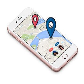 Track Phone Verizon