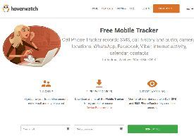 Mobile Phone Tracking Uk Free
