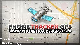 Track T Mobile Shipment