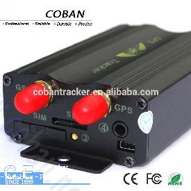 Phone Tracker Plus