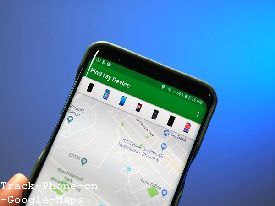 Mobile Tracking Using Imei Number Software