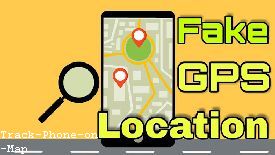 Stolen Phone Tracker Using Imei