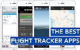 Track Phone Location Iphone