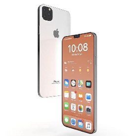 Locate Phone by Cell Number