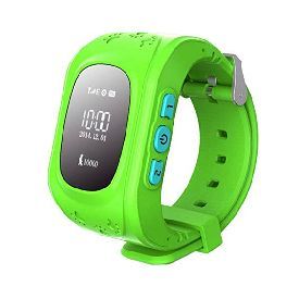 Xfinity Mobile Phone Tracker