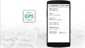 Mobile Tracker Offline Apk