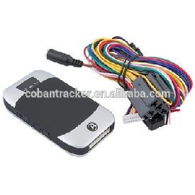 Verizon Wireless Phone Tracker