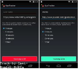 Mobile Phone Call Tracker Software Free Download