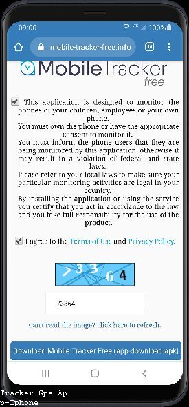 Mobile Number Tracker Exact Location Software Free Download