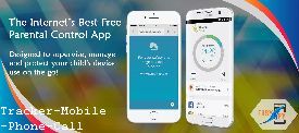 Phone Locator by Imei