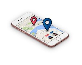 Track Phone via Imei India