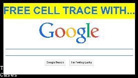 Phone Number Tracker Free Online