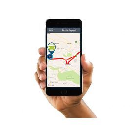 Mobile Tracker Login Video