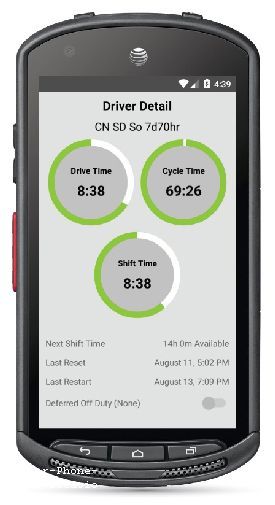 Phone Number Tracker Location App Download
