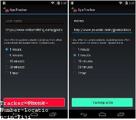 Location Tracker Using Mobile Number Online