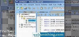 Online Mobile Tracker by Imei Number in India
