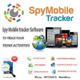 How to Track a Cell Phone Location Using Imei Number