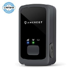 Track Mobile With Imei Number Online