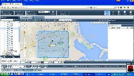 Track Mobile Phone by Imei Number Online