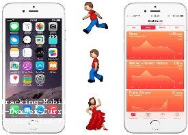 Spy Phones Without the Phone You Spying On