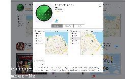 Phone Number Tracker Location Map