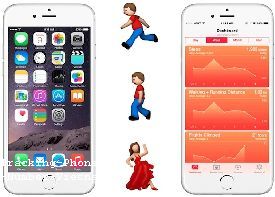 Best Phone Tracker App Reviews