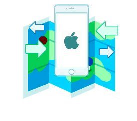 Phone Tracker Free Ios