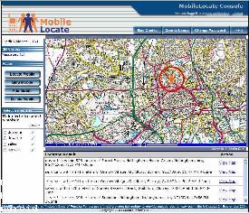 Phone Tracker by Number Apkpure