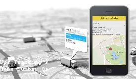 Phone Spy App Remote Install