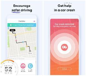 Mobile Phone Current Location Tracker India