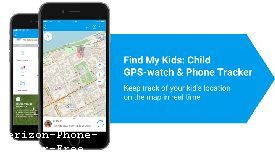 Phone Tracker Without Installing on Target Phone