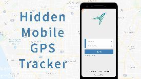 T Mobile Lost Cell Phone Tracker