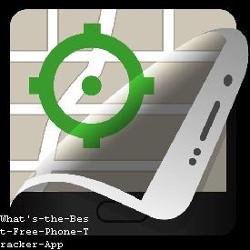 Phone Tracking Website Free