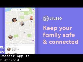 Gps Phone Tracker Website