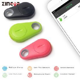 Phone Location Tracker Free Pakistan