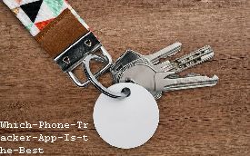 Free Phone Tracker Jamaica
