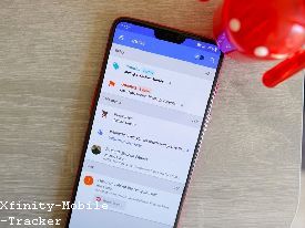 Phone Tracker When Phone Is Off