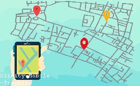 Best Phone Tracker App Free Iphone