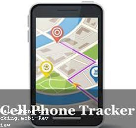 Is Mobile Tracker App Safe