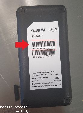 Free Cell Phone Tracker Google Maps